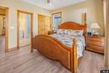 57045 Lighthouse Court - Photo 22