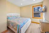 57045 Lighthouse Court - Photo 23