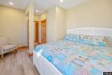 57045 Lighthouse Court - Photo 24