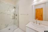 57045 Lighthouse Court - Photo 25
