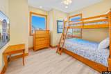 57045 Lighthouse Court - Photo 26