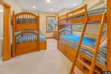 57045 Lighthouse Court - Photo 27