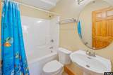 57045 Lighthouse Court - Photo 28