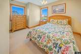 57045 Lighthouse Court - Photo 29