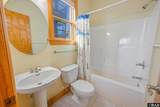 57045 Lighthouse Court - Photo 30