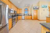 57045 Lighthouse Court - Photo 4