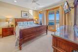 57045 Lighthouse Court - Photo 31