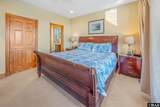 57045 Lighthouse Court - Photo 32