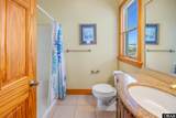 57045 Lighthouse Court - Photo 33