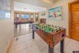 57045 Lighthouse Court - Photo 34