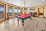 57045 Lighthouse Court - Photo 35