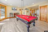 57045 Lighthouse Court - Photo 36