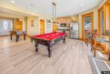 57045 Lighthouse Court - Photo 37