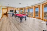 57045 Lighthouse Court - Photo 38