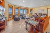 57045 Lighthouse Court - Photo 39