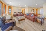57045 Lighthouse Court - Photo 40
