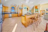 57045 Lighthouse Court - Photo 5