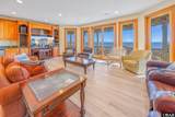57045 Lighthouse Court - Photo 41
