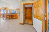 57045 Lighthouse Court - Photo 42