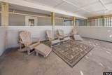 57045 Lighthouse Court - Photo 43