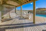 57045 Lighthouse Court - Photo 44