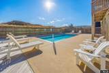 57045 Lighthouse Court - Photo 45