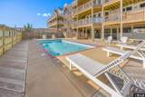 57045 Lighthouse Court - Photo 46