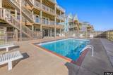 57045 Lighthouse Court - Photo 48