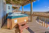 57045 Lighthouse Court - Photo 49