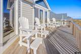 57045 Lighthouse Court - Photo 52