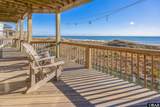 57045 Lighthouse Court - Photo 54