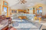 57045 Lighthouse Court - Photo 8