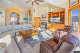 57045 Lighthouse Court - Photo 9