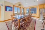57045 Lighthouse Court - Photo 10
