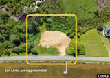 1301 Waterlily Road - Photo 6