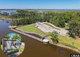 1301 Waterlily Road - Photo 9