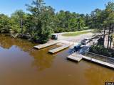 1301 Waterlily Road - Photo 10