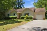 112 Woodberry Court - Photo 1