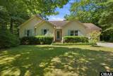 112 Woodberry Court - Photo 2