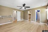 112 Woodberry Court - Photo 11
