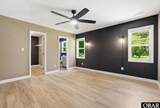 112 Woodberry Court - Photo 12