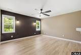112 Woodberry Court - Photo 13