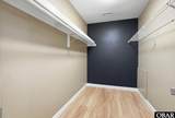 112 Woodberry Court - Photo 14