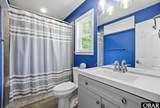 112 Woodberry Court - Photo 15