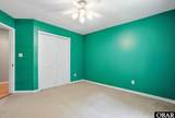 112 Woodberry Court - Photo 16