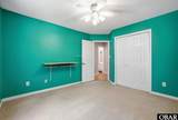 112 Woodberry Court - Photo 17