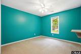 112 Woodberry Court - Photo 18