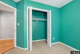 112 Woodberry Court - Photo 19