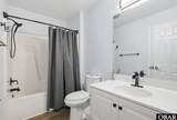 112 Woodberry Court - Photo 20