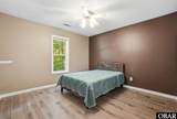 112 Woodberry Court - Photo 21